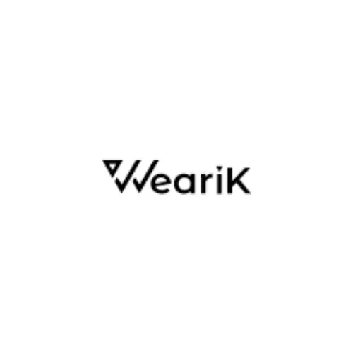 Wearik